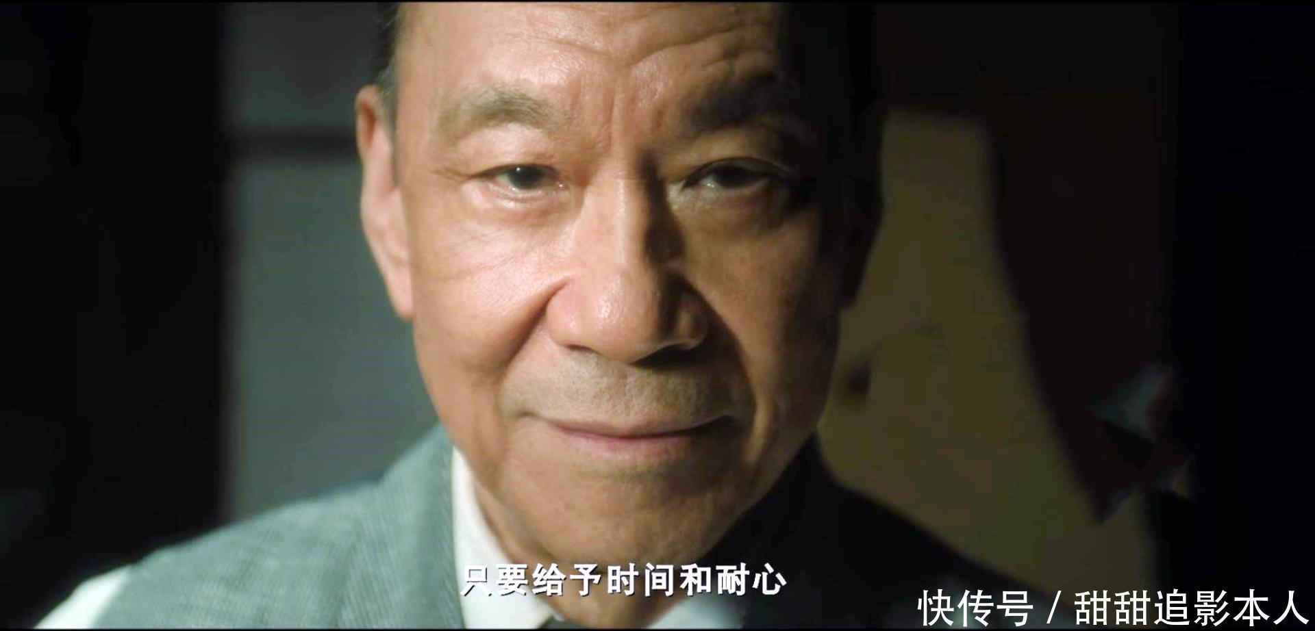 2024“中国最好的10部剧”排名,《猎冰》垫底,《庆余年2》第4 2024“中国最好的10部剧”排名,《猎冰》垫底,《庆余年2》第4